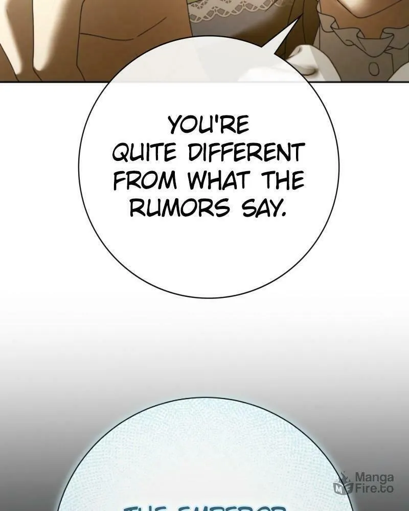 Your Throne Chapter 211 page 132 - 