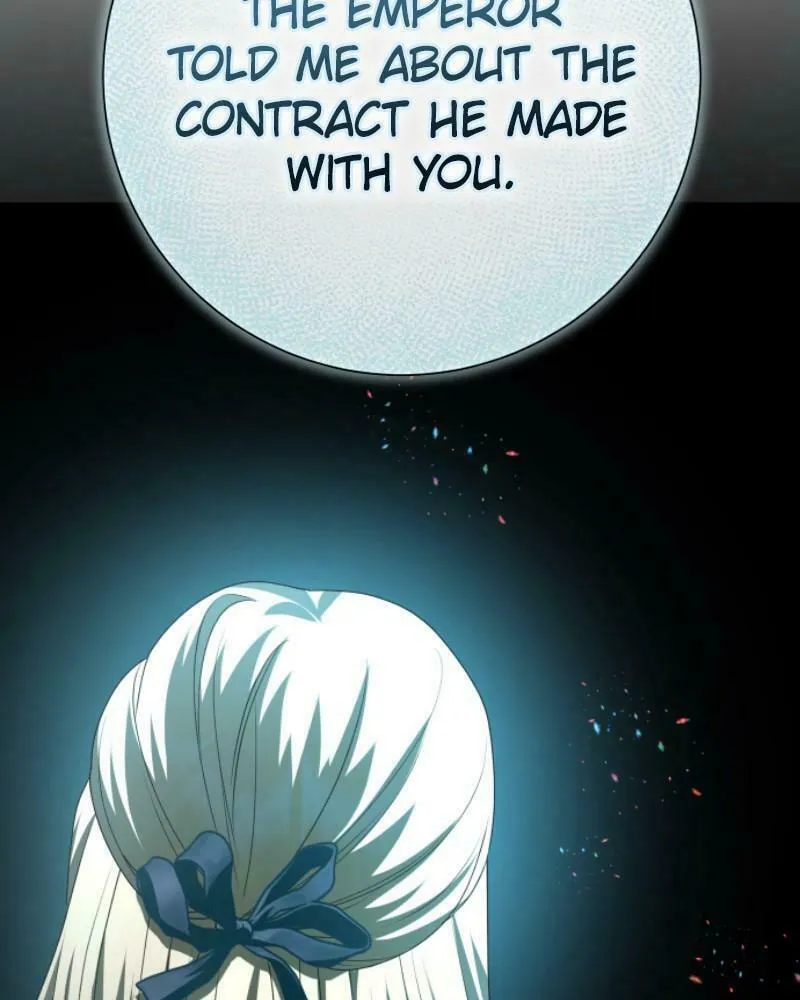 Your Throne Chapter 211 page 133 - 