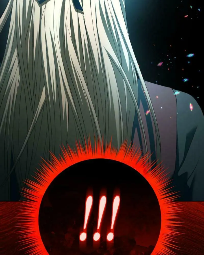 Your Throne Chapter 211 page 134 - 