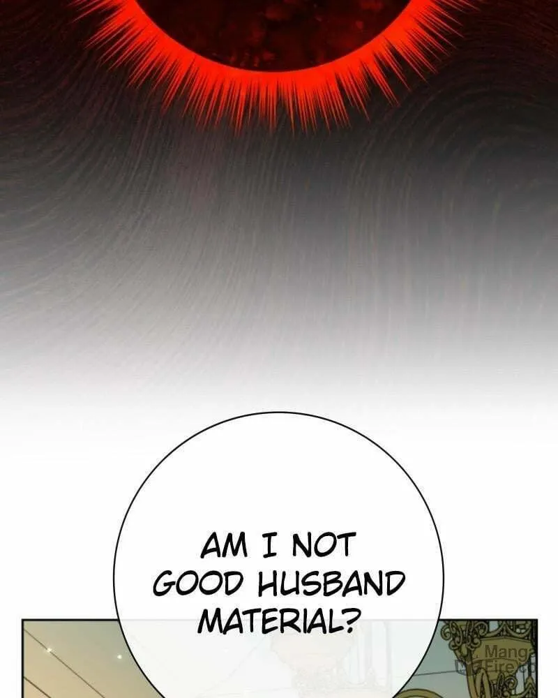 Your Throne Chapter 211 page 135 - 