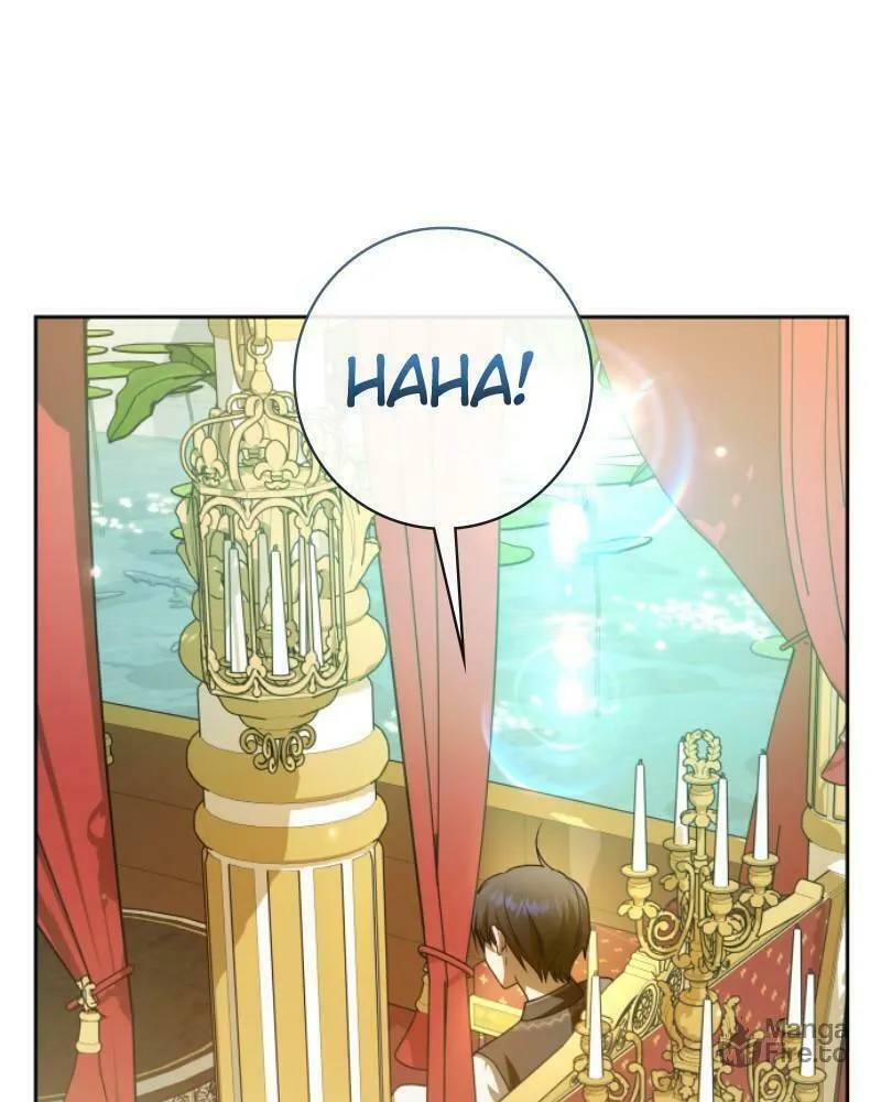 Your Throne Chapter 211 page 138 - 