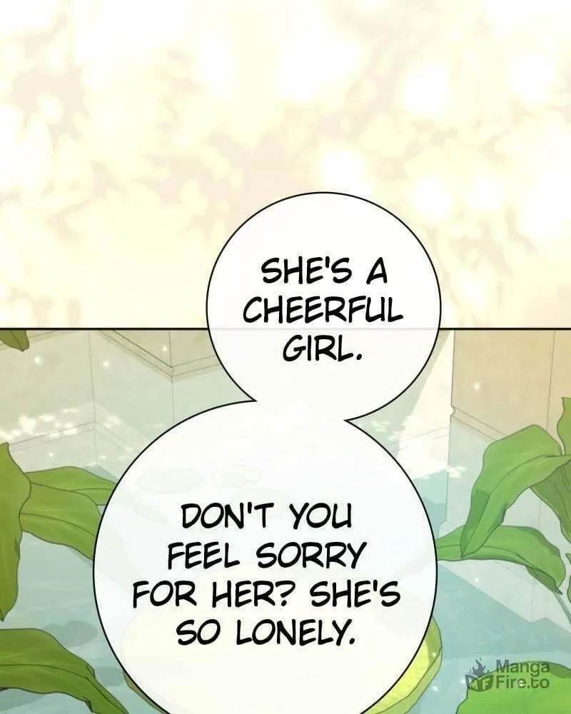 Your Throne Chapter 211 page 140 - 