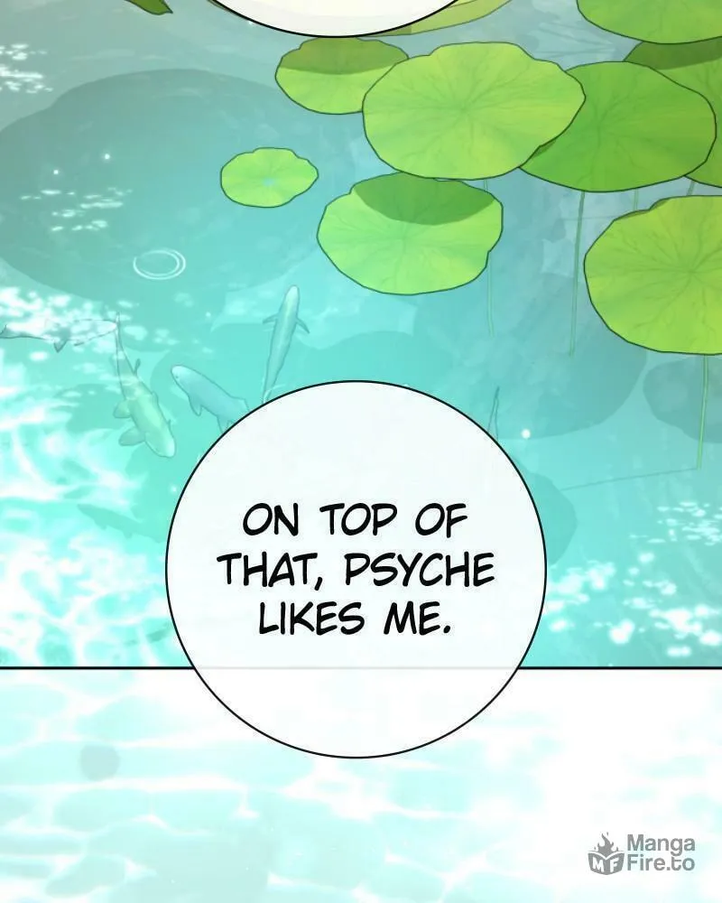 Your Throne Chapter 211 page 141 - 