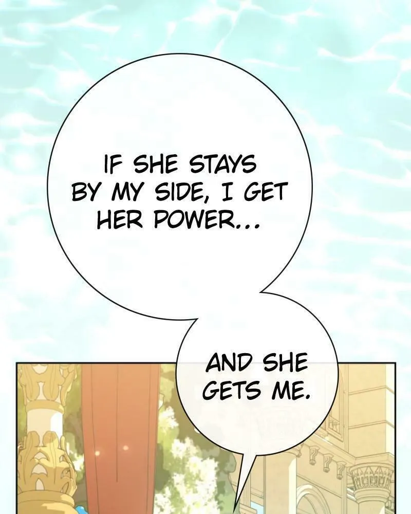 Your Throne Chapter 211 page 142 - 