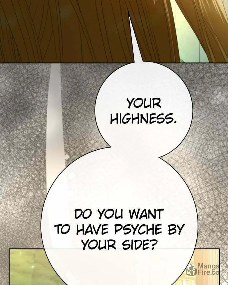Your Throne Chapter 211 page 145 - 