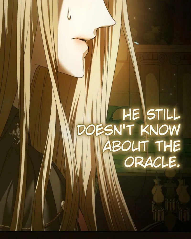 Your Throne Chapter 211 page 148 - 
