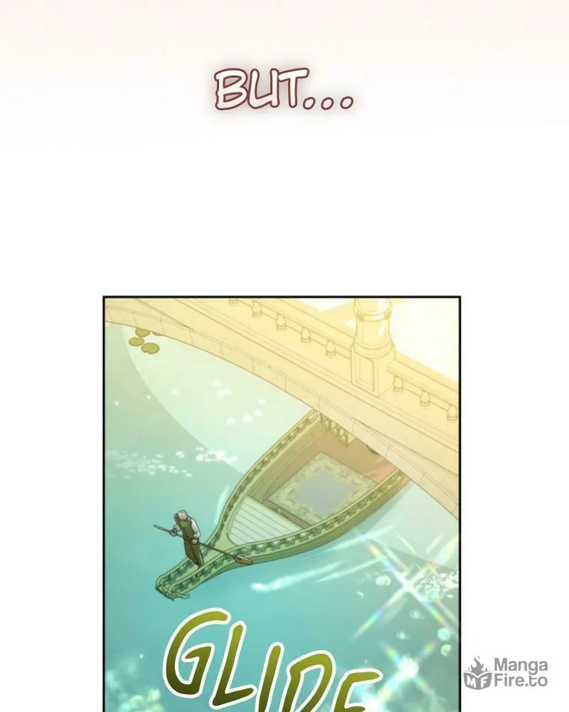 Your Throne Chapter 211 page 150 - 