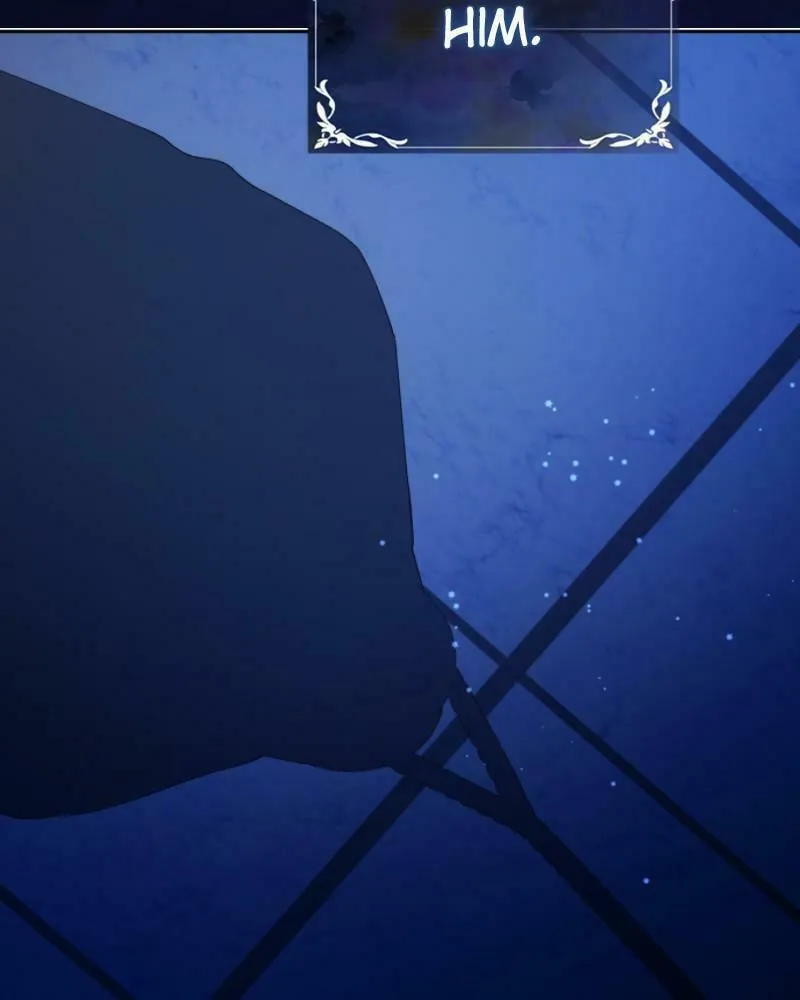 Your Throne Chapter 211 page 16 - 
