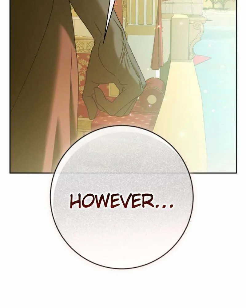 Your Throne Chapter 211 page 152 - 