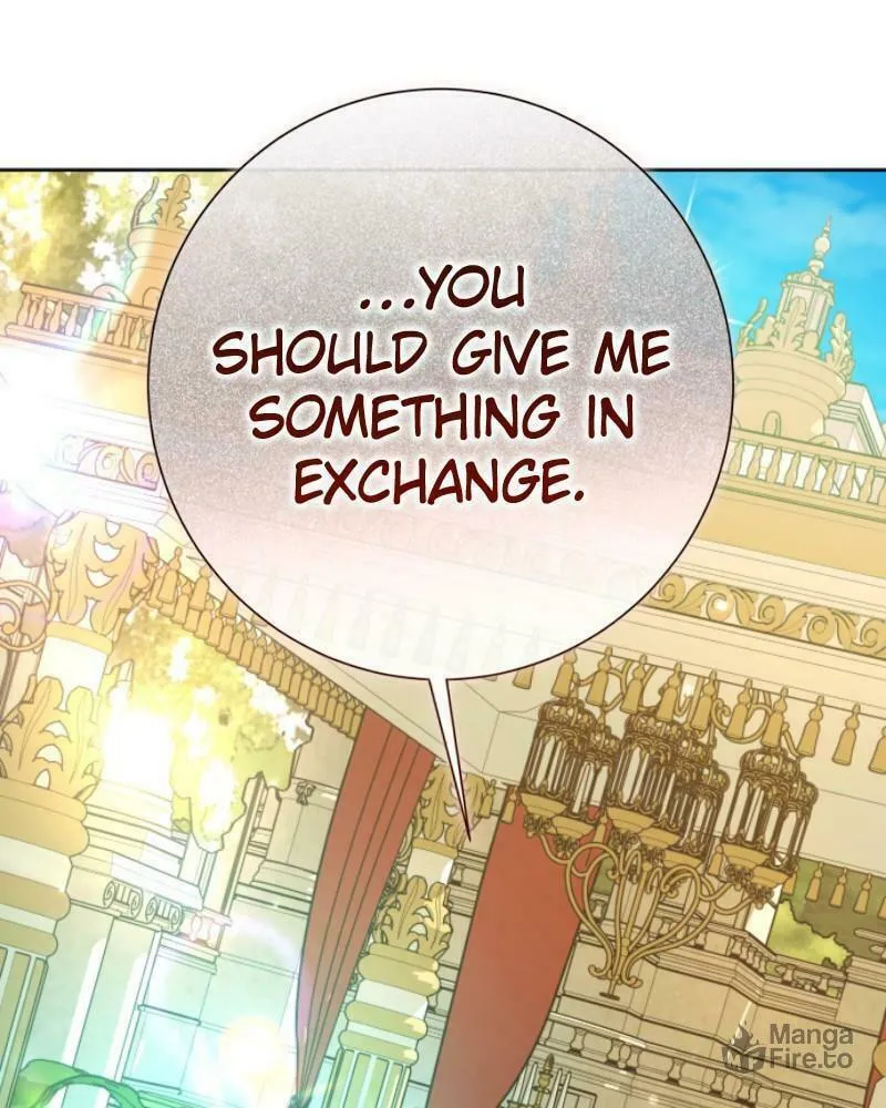Your Throne Chapter 211 page 153 - 