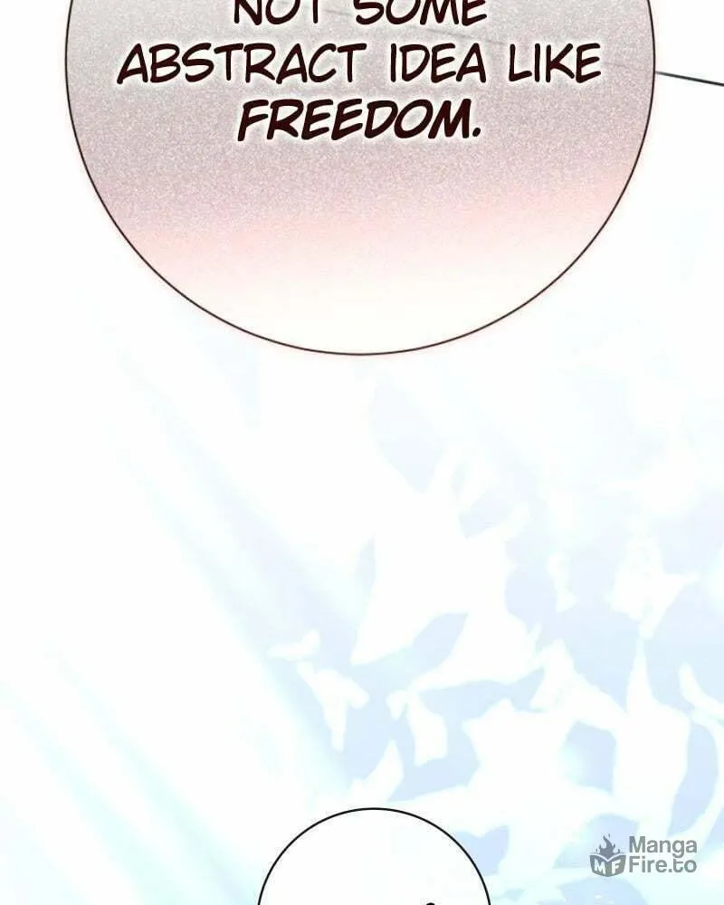 Your Throne Chapter 211 page 155 - 