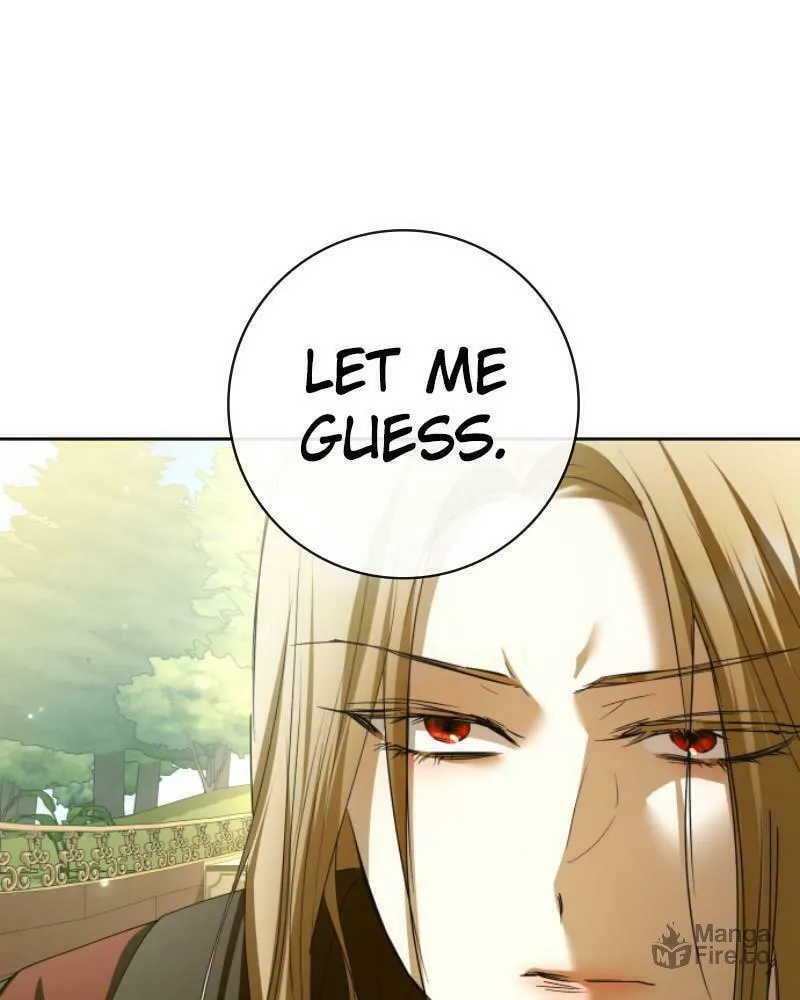 Your Throne Chapter 211 page 160 - 