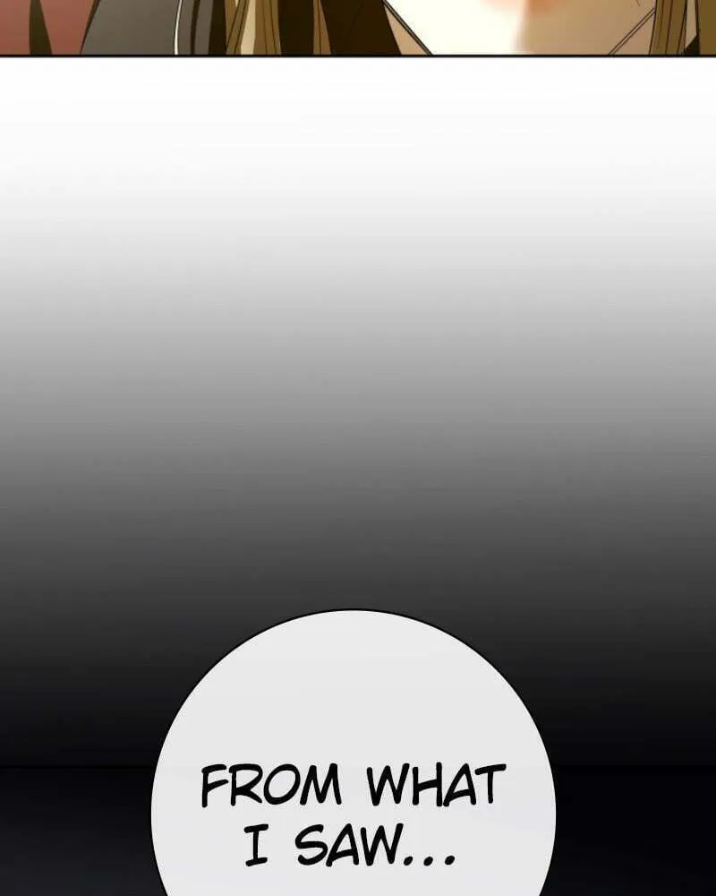 Your Throne Chapter 211 page 161 - 