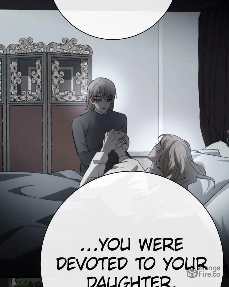 Your Throne Chapter 211 page 162 - 