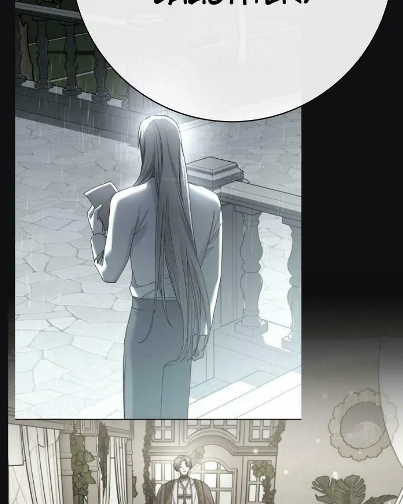 Your Throne Chapter 211 page 163 - 