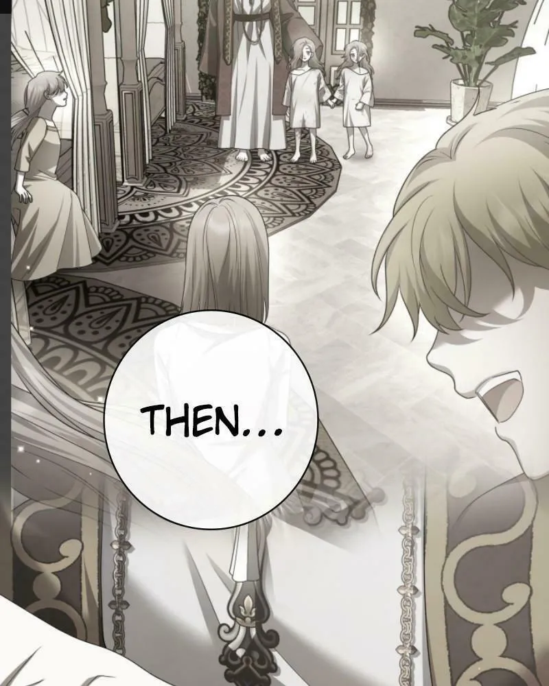 Your Throne Chapter 211 page 164 - 