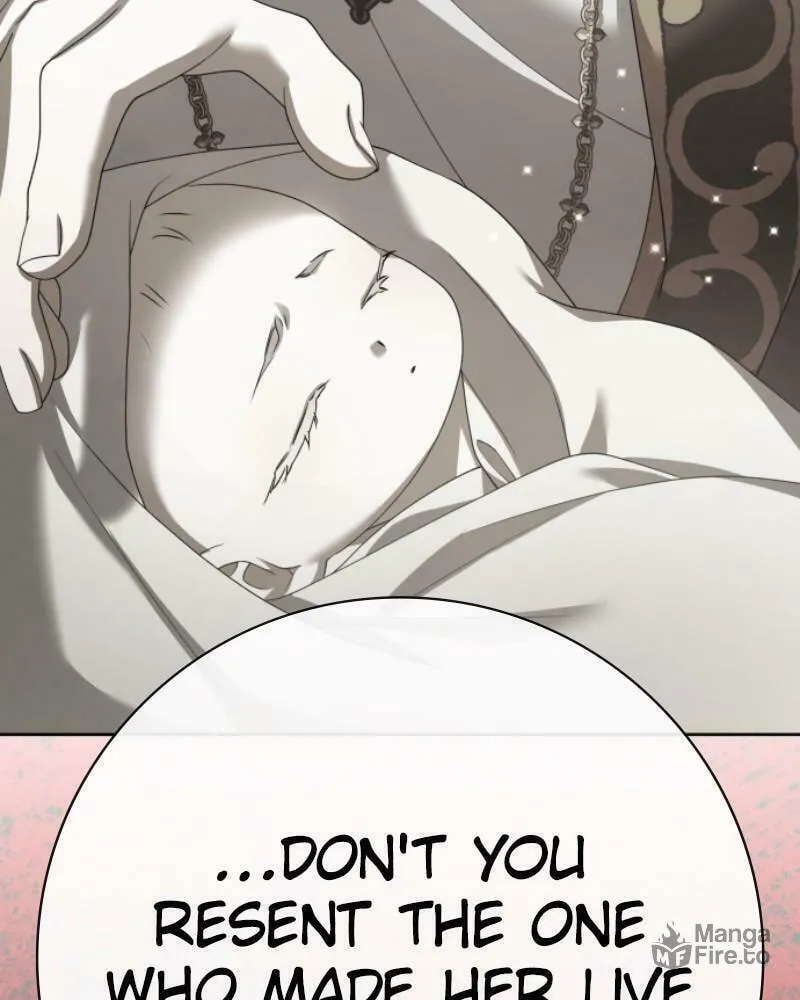 Your Throne Chapter 211 page 165 - 