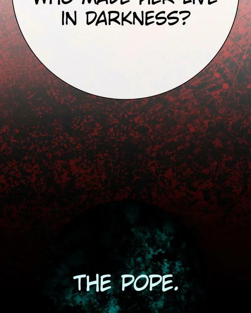 Your Throne Chapter 211 page 166 - 