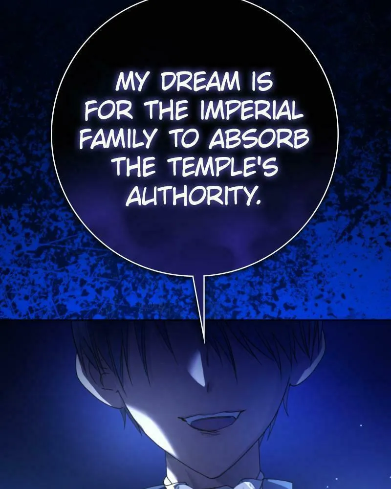 Your Throne Chapter 211 page 169 - 