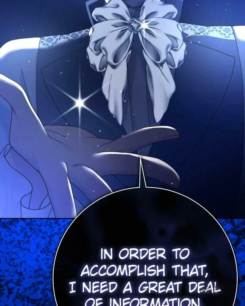 Your Throne Chapter 211 page 170 - 