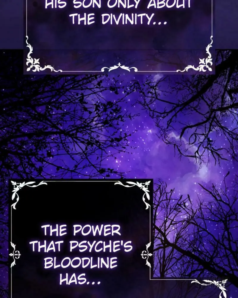 Your Throne Chapter 211 page 18 - 