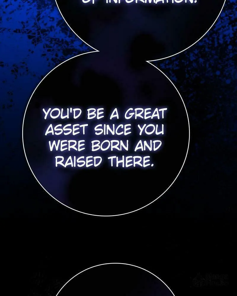 Your Throne Chapter 211 page 171 - 