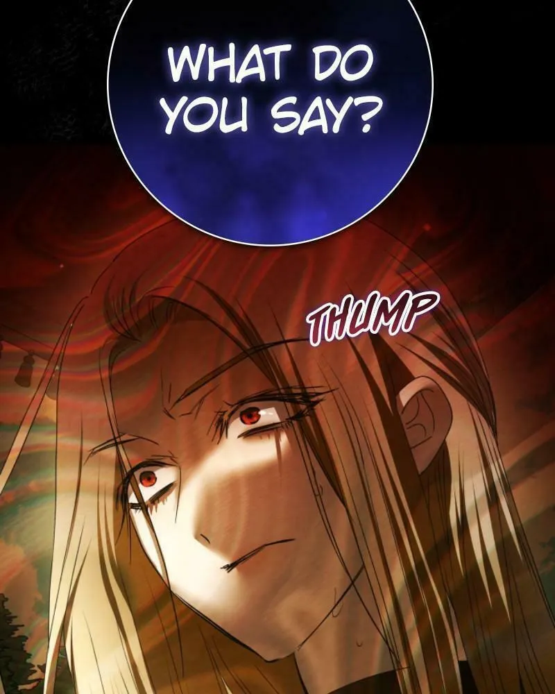 Your Throne Chapter 211 page 172 - 