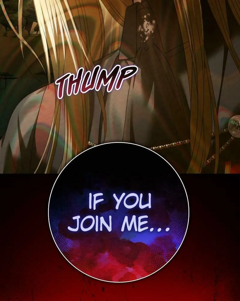 Your Throne Chapter 211 page 173 - 