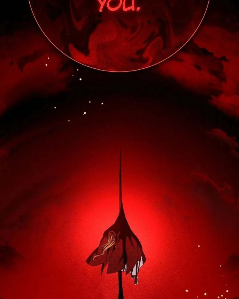 Your Throne Chapter 211 page 176 - 