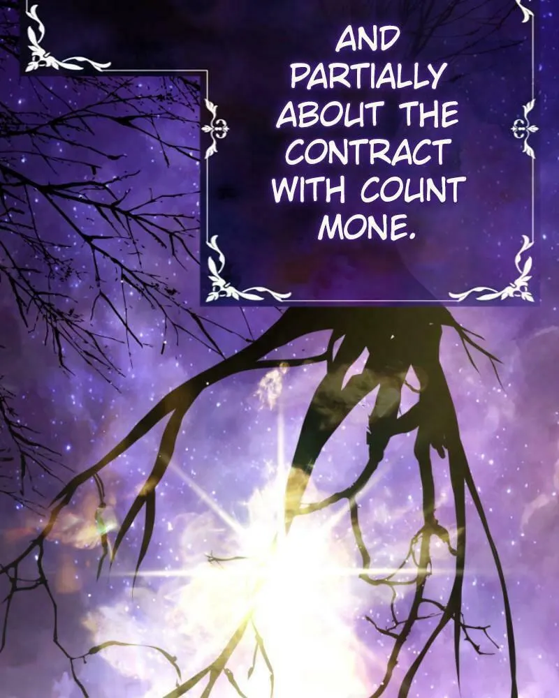 Your Throne Chapter 211 page 19 - 