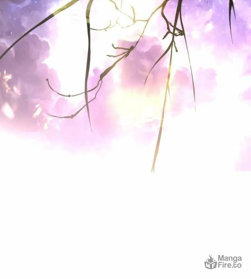 Your Throne Chapter 211 page 20 - 
