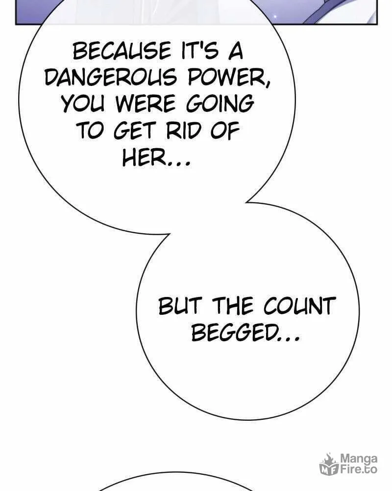 Your Throne Chapter 211 page 24 - 