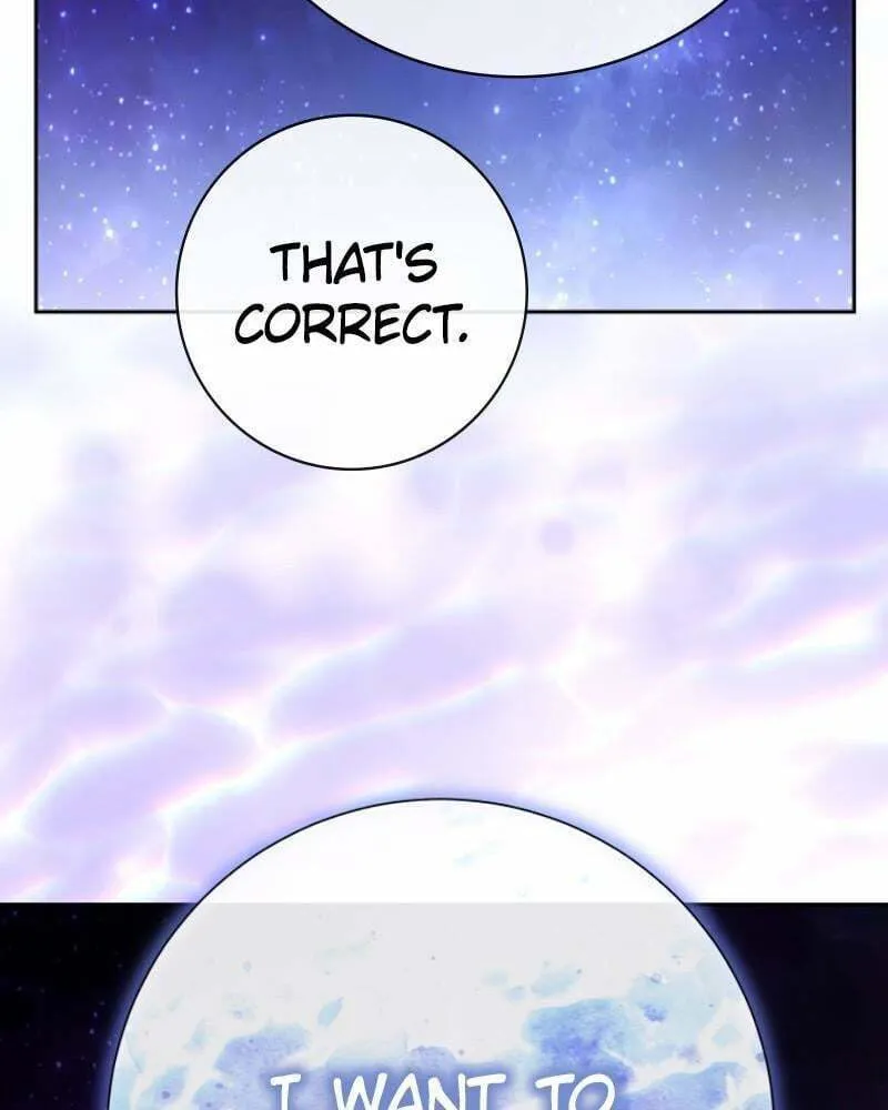 Your Throne Chapter 211 page 26 - 