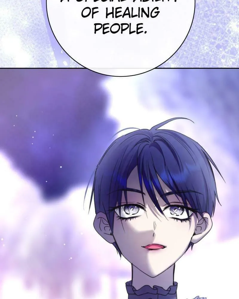 Your Throne Chapter 211 page 4 - 