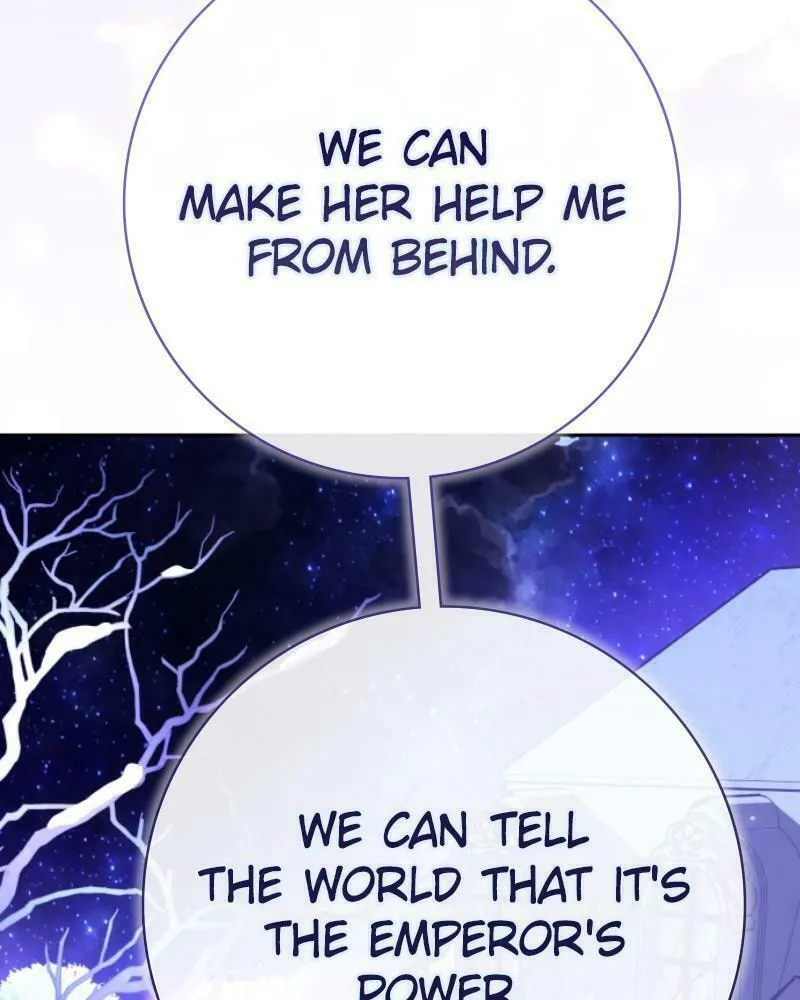 Your Throne Chapter 211 page 31 - 