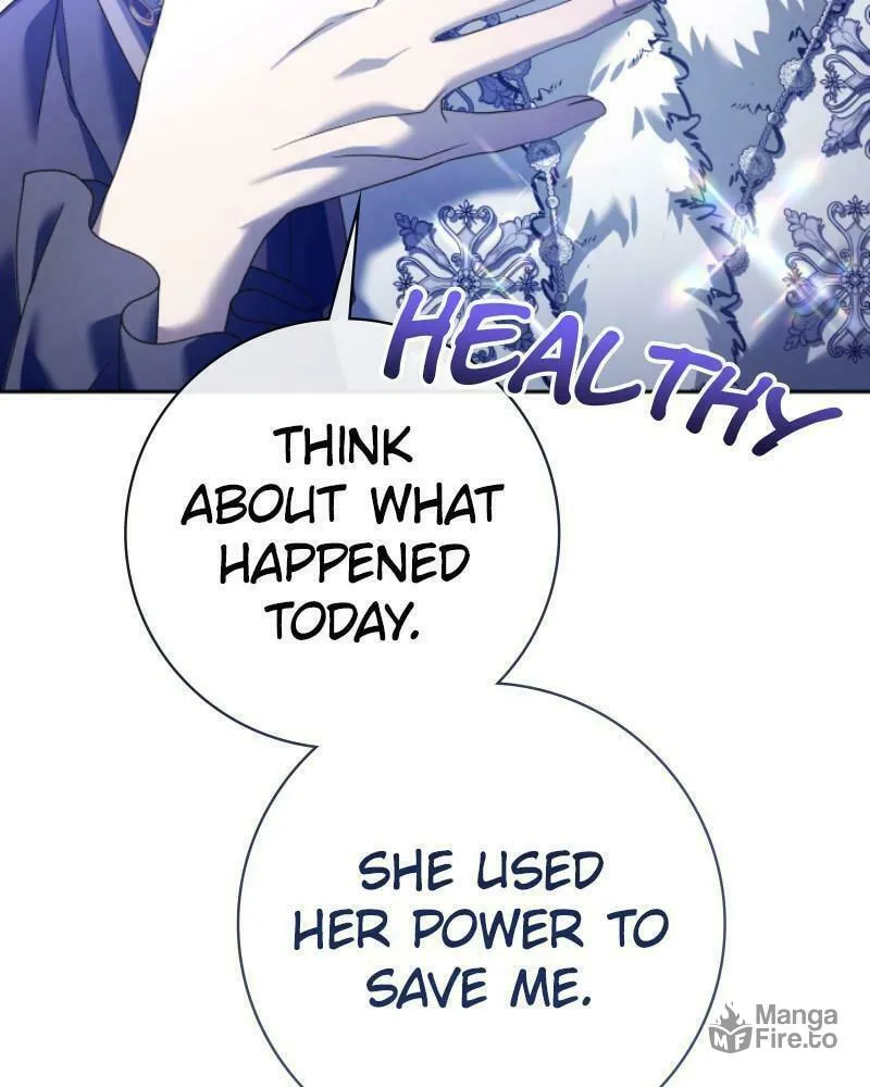 Your Throne Chapter 211 page 35 - 