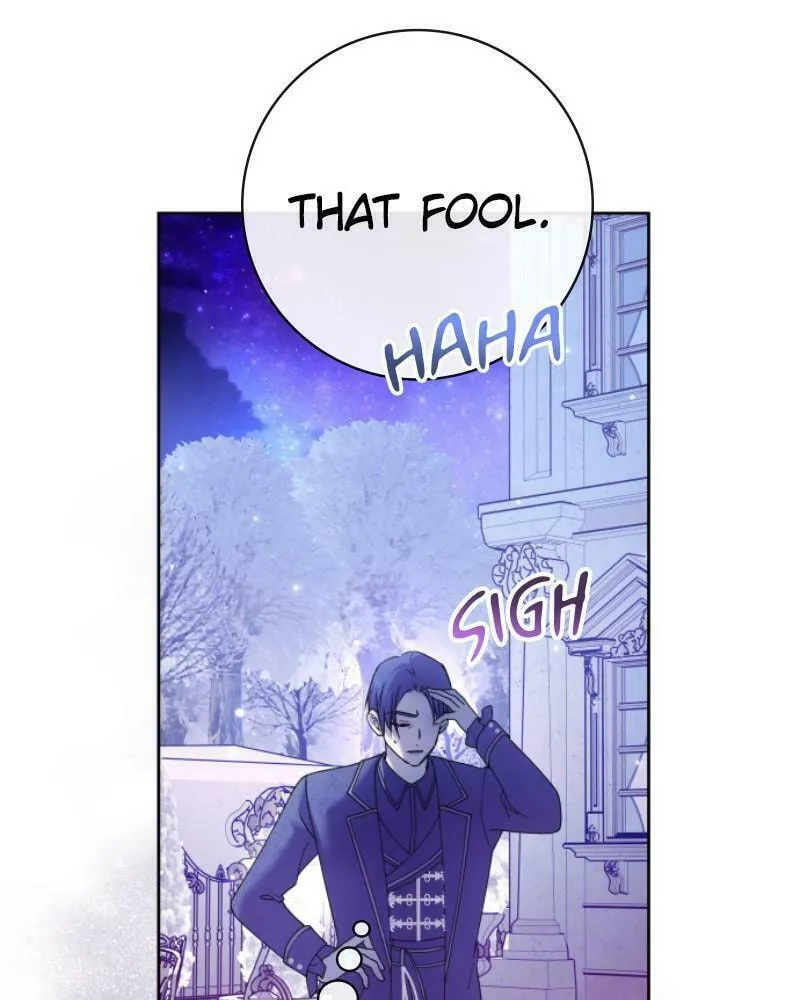Your Throne Chapter 211 page 37 - 