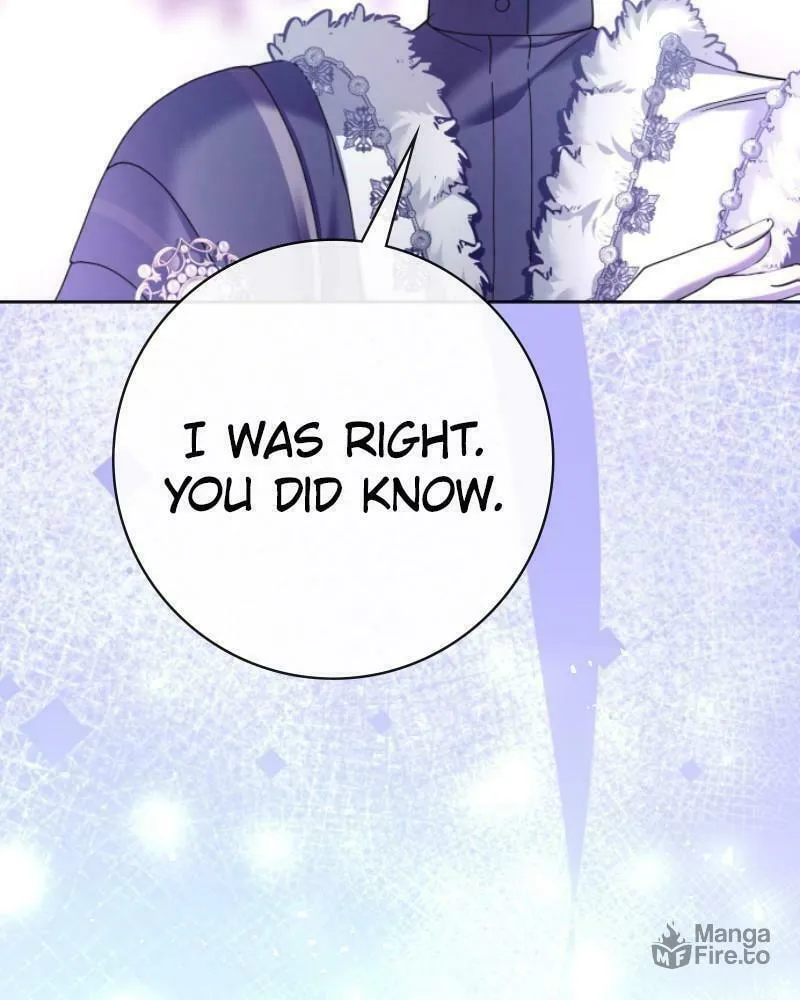 Your Throne Chapter 211 page 5 - 