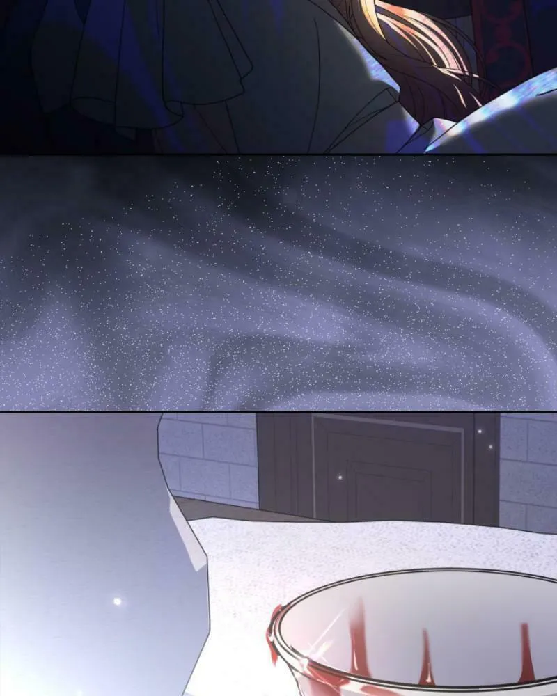 Your Throne Chapter 211 page 43 - 