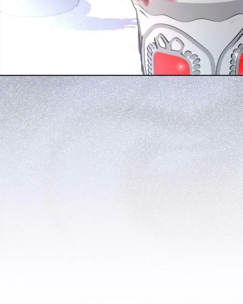 Your Throne Chapter 211 page 44 - 