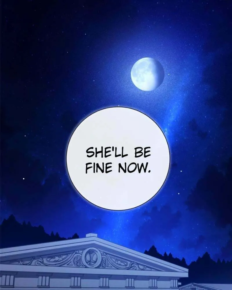 Your Throne Chapter 211 page 46 - 