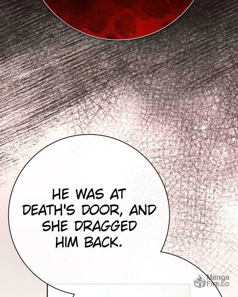 Your Throne Chapter 211 page 50 - 