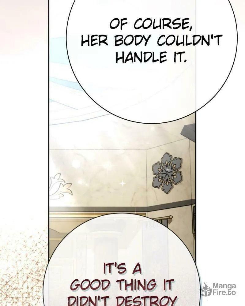 Your Throne Chapter 211 page 51 - 