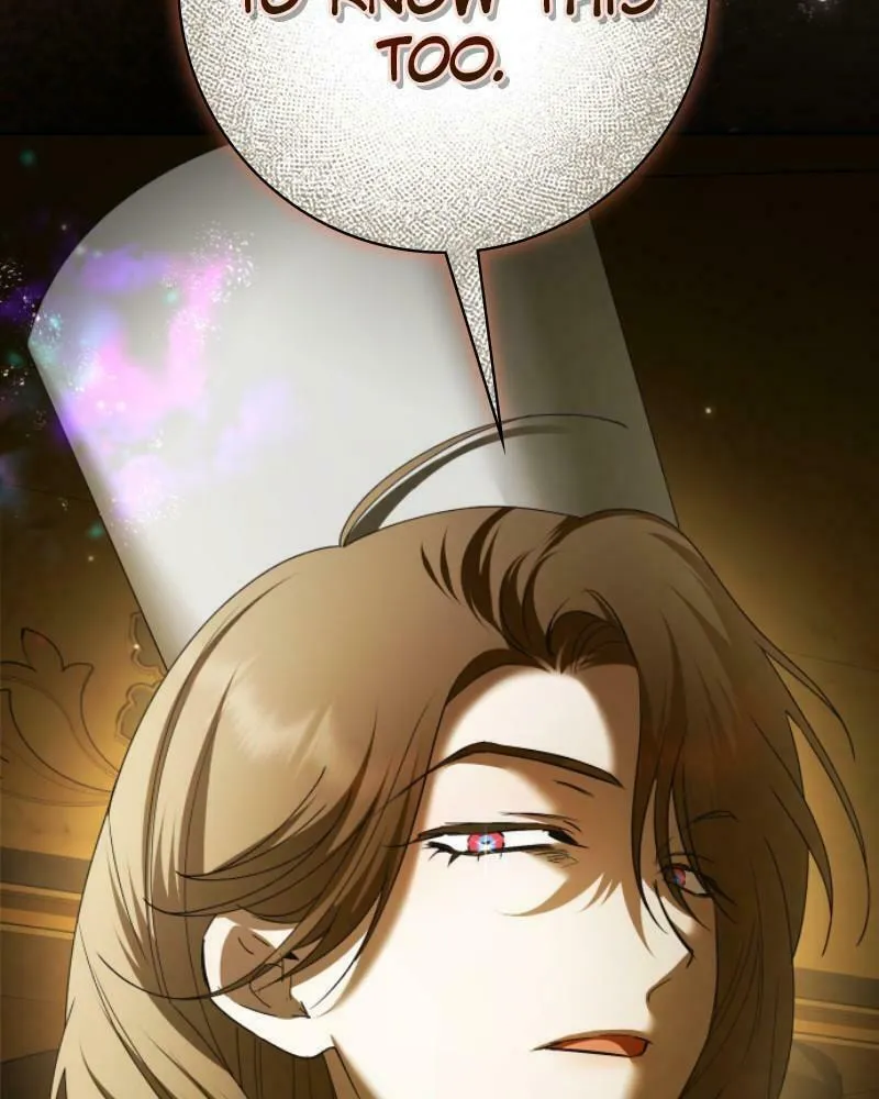 Your Throne Chapter 211 page 53 - 