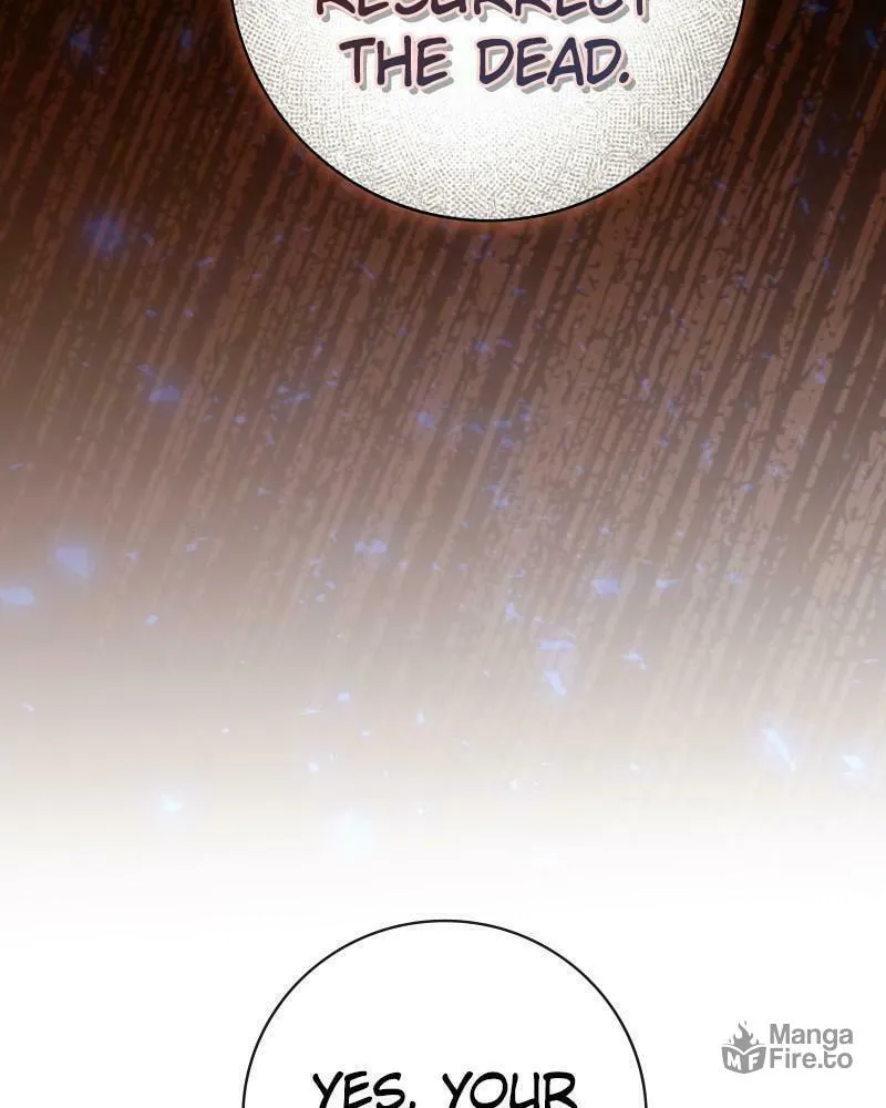Your Throne Chapter 211 page 55 - 