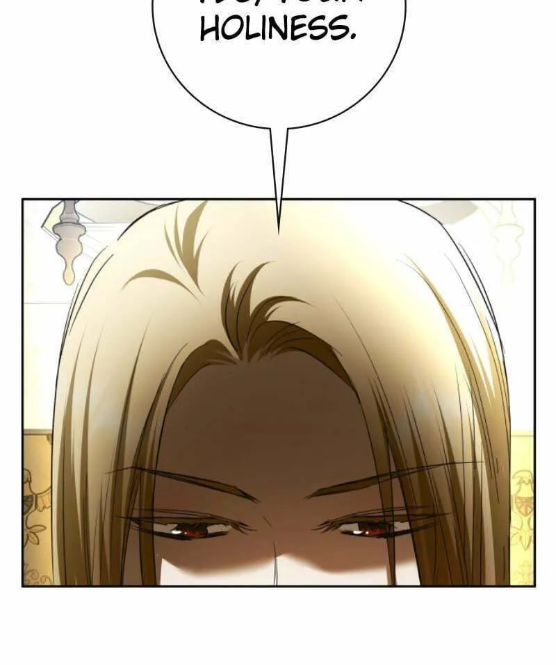 Your Throne Chapter 211 page 56 - 