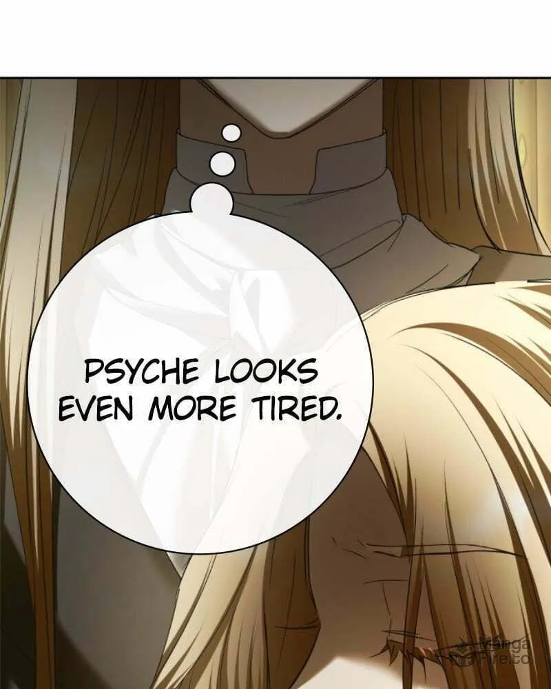 Your Throne Chapter 211 page 57 - 