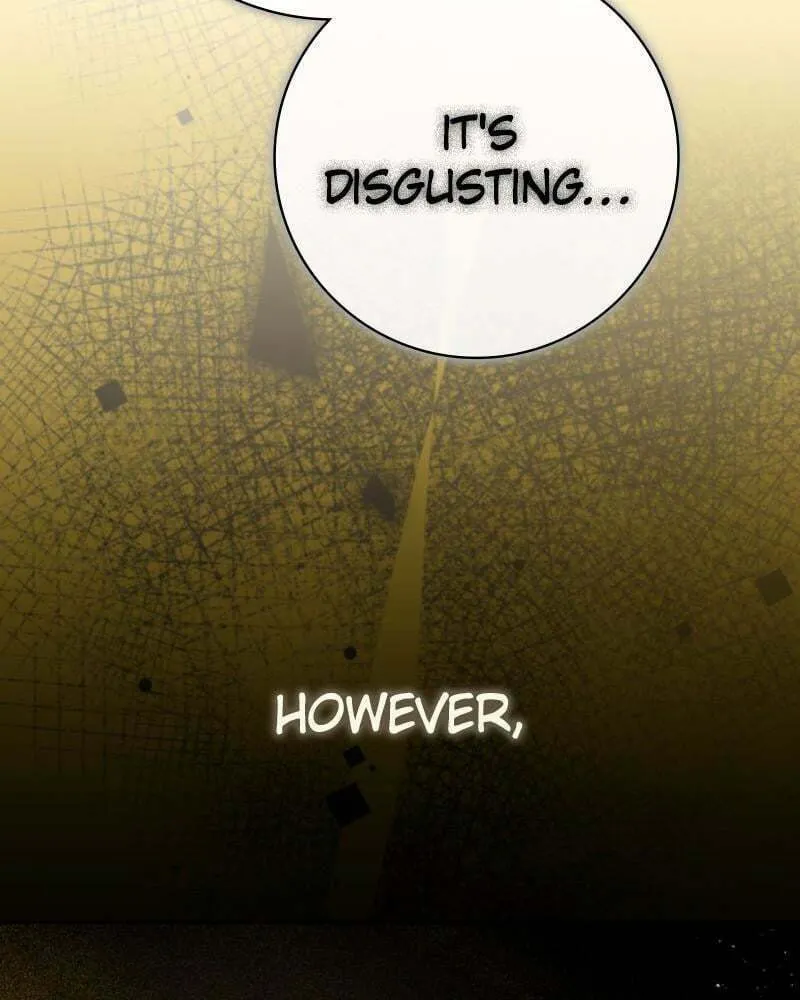 Your Throne Chapter 211 page 62 - 