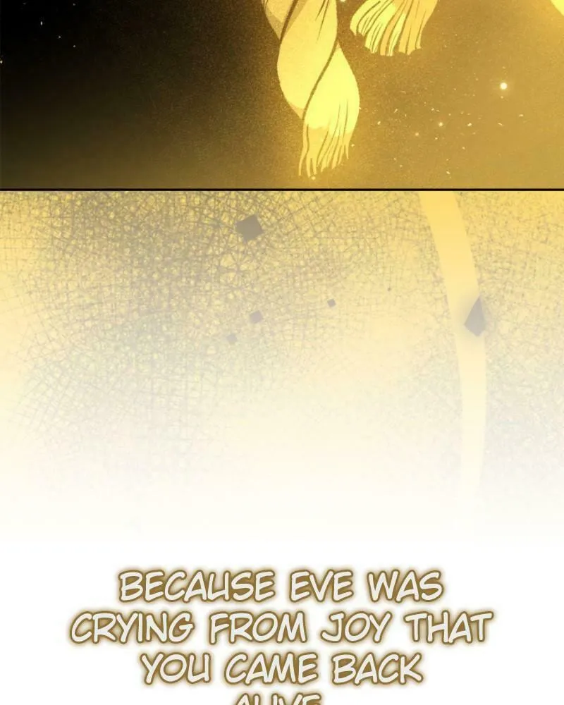 Your Throne Chapter 211 page 64 - 