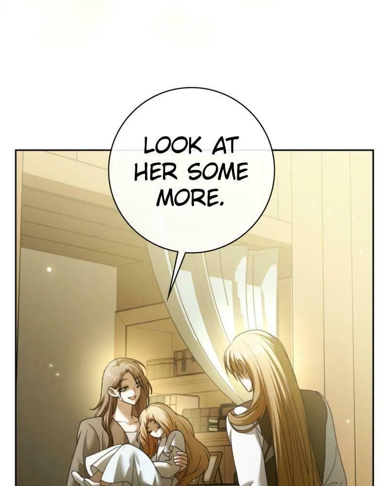 Your Throne Chapter 211 page 67 - 